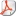 Export pdf