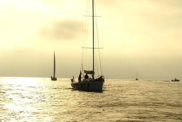 Lagoon 400