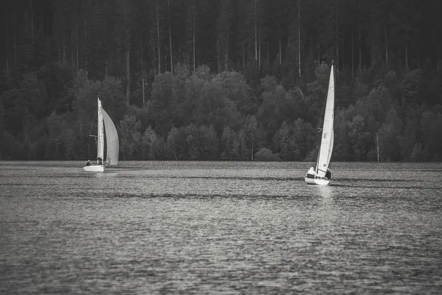Bassa Marea
