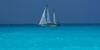Vacanza_in_barca_Sicilia_Eolie