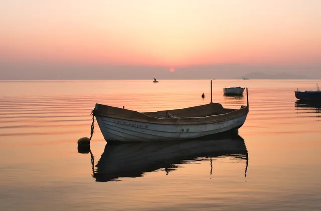 Eventi e vacanze alle pontine su Pershing 46