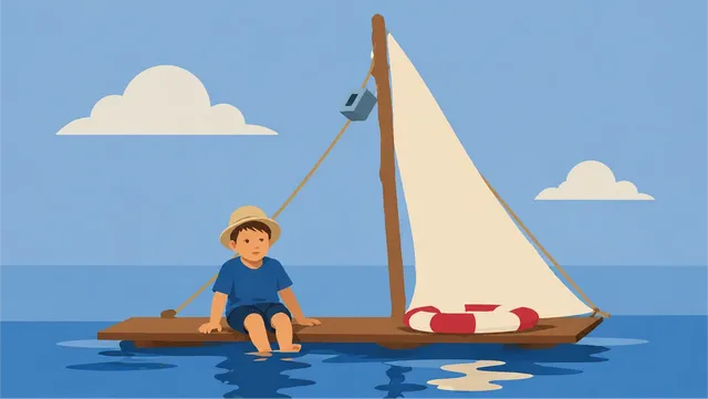 vacanze in barca a vela in flottiglia