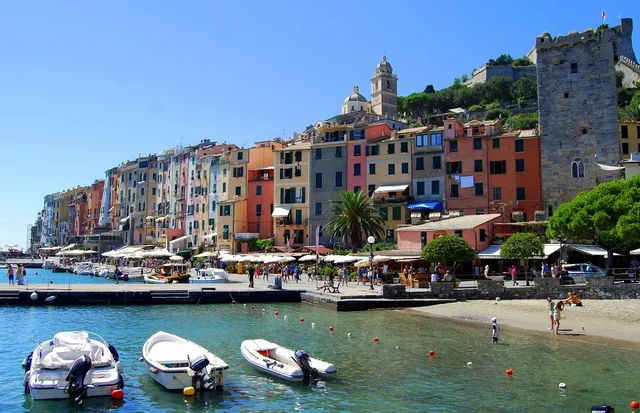 Eventi e vacanze alle pontine su Pershing 46