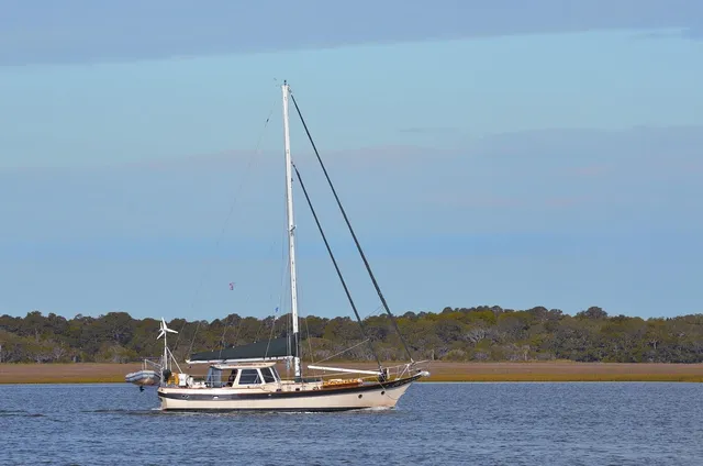 Eventi e vacanze alle pontine su Pershing 46