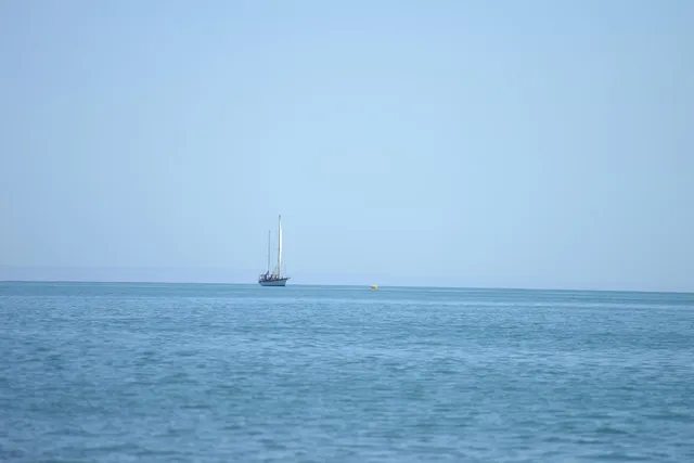 vacanze in barca a vela in flottiglia