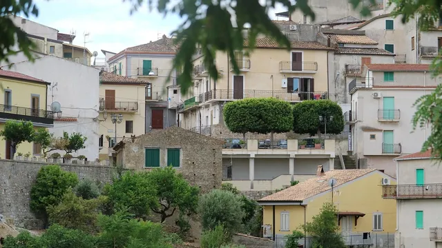 Eventi e vacanze alle pontine su Pershing 46