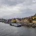 Charter di pesca alle isole pontine e uscite giornaliere