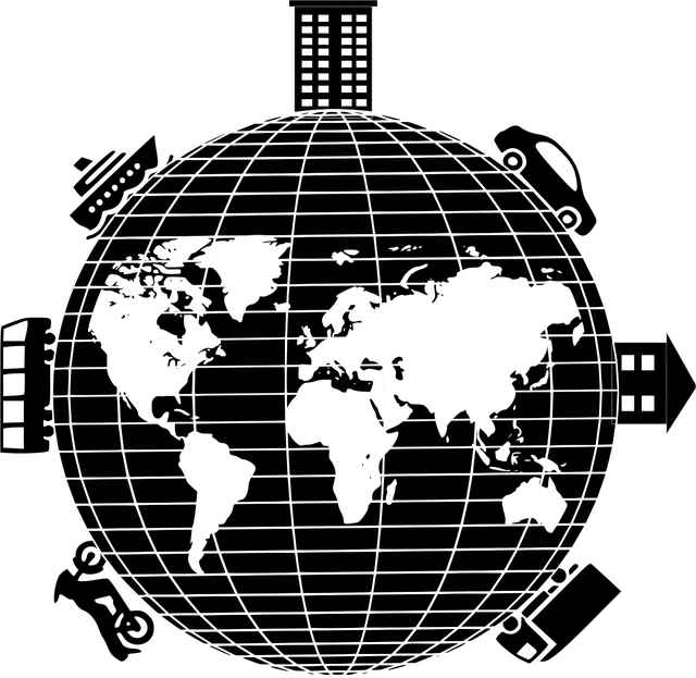 Lucifera