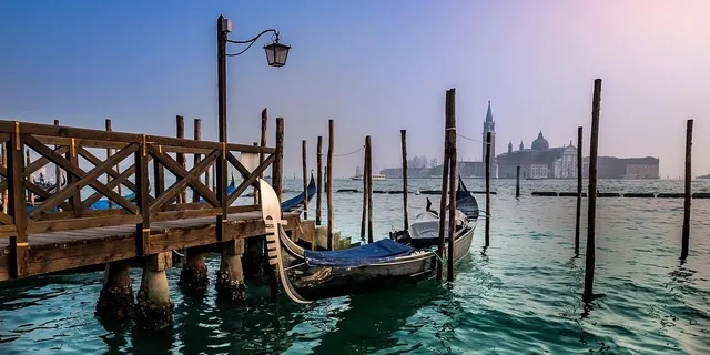 Eventi e vacanze alle pontine su Pershing 46