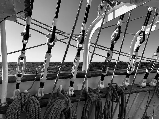 Bavaria 38 Cruise