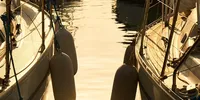 Schermata 2020-06-23 alle 17.42.14
