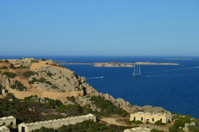Eventi e vacanze alle pontine su Pershing 46