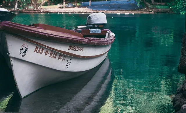 Eventi e vacanze alle pontine su Pershing 46