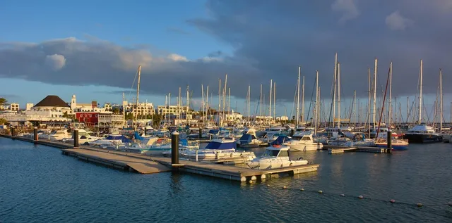 Eventi e vacanze alle pontine su Pershing 46