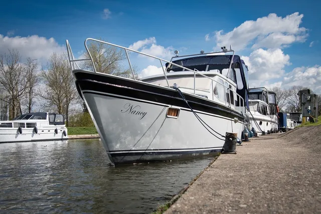 Eventi e vacanze alle pontine su Pershing 46