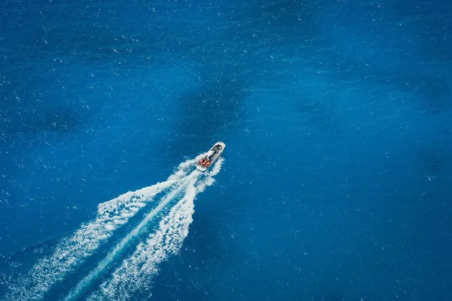 PESCA SPORTIVA PER TUTTI