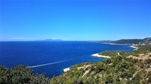 Weekend di pesca e relax alle pontine su caicco