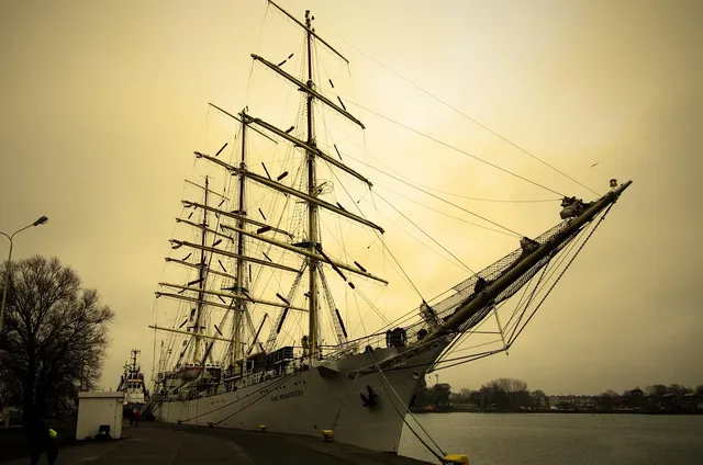 Eventi e vacanze alle pontine su Pershing 46