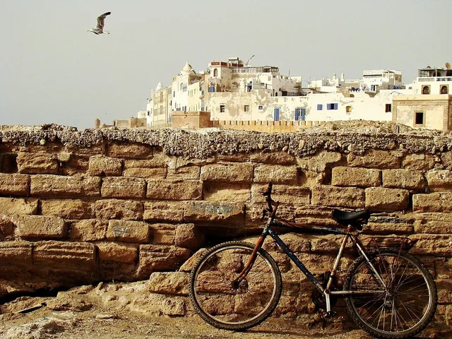 Cyclades 43.4