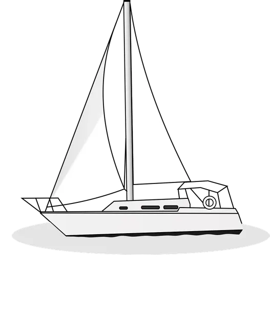 Eventi e vacanze alle pontine su Pershing 46
