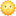 🌞