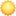 ☀