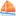 ⛵