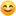 😊