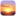 🌅