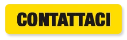Contattaci