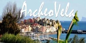 Archeo Vela