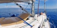 Relax_barca_Sicilia