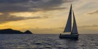 Sicilia_barca_a_vela